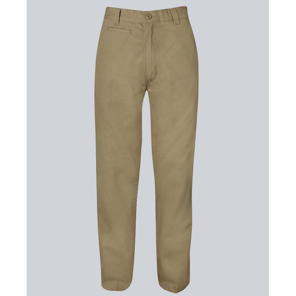 Workwear Pant